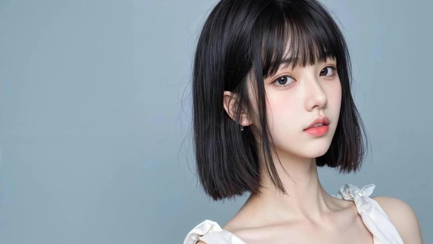 亚洲欧美日韩亚洲欧美中文字幕v日韩精品一区二区|免费看女人的隐私超爽|三级淫片久久久片|成年人亚洲无码久久久久久|一本精品中文字幕|网站上日韩一区二区三区|无码免费国91视频|甘肃青海3条河流发生超警洪水 目前均已退至警戒水位以下